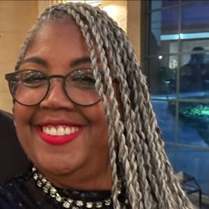 Meet your Posher, Marcyta